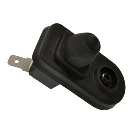 Standard Ignition Door Jamb Switch - Intermotor AW-1071